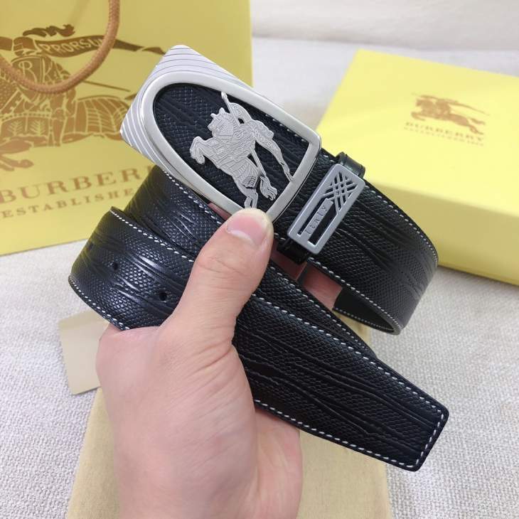 Picture of Burberry Belts _SKUfw91320555fw